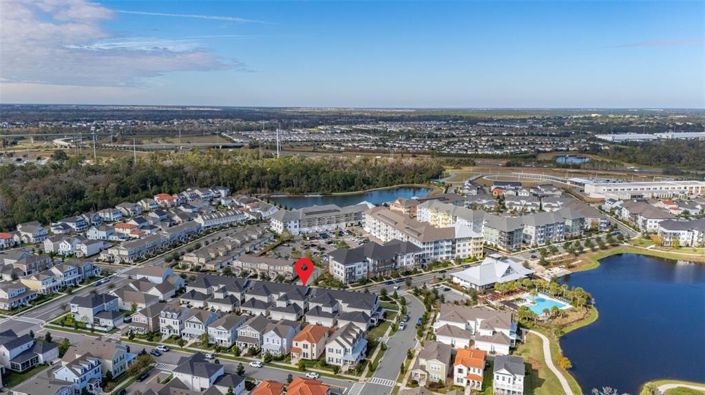 Image No.39-Maison de ville de 3 chambres à vendre à Saint John