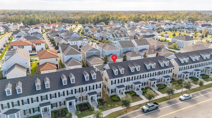 Image No.44-Maison de ville de 3 chambres à vendre à Saint John