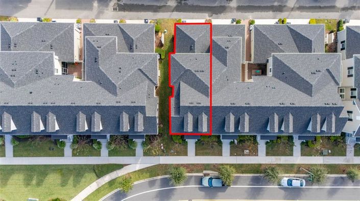 Image No.45-Maison de ville de 3 chambres à vendre à Saint John