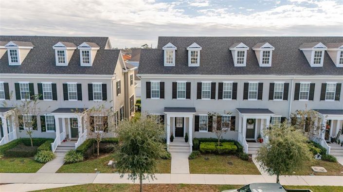 Image No.49-Maison de ville de 3 chambres à vendre à Saint John