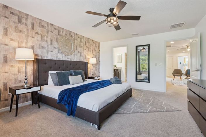 Image No.17-5 Bed Townhouse for sale