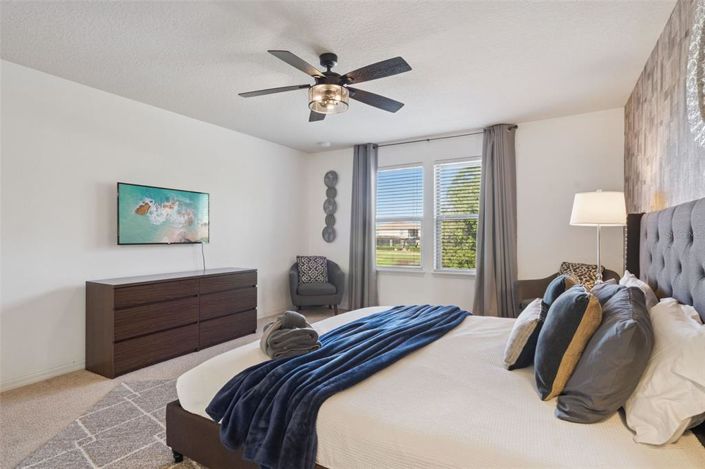 Image No.19-5 Bed Townhouse for sale