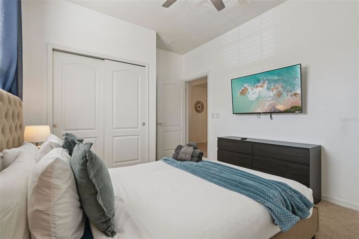 Image No.20-5 Bed Townhouse for sale