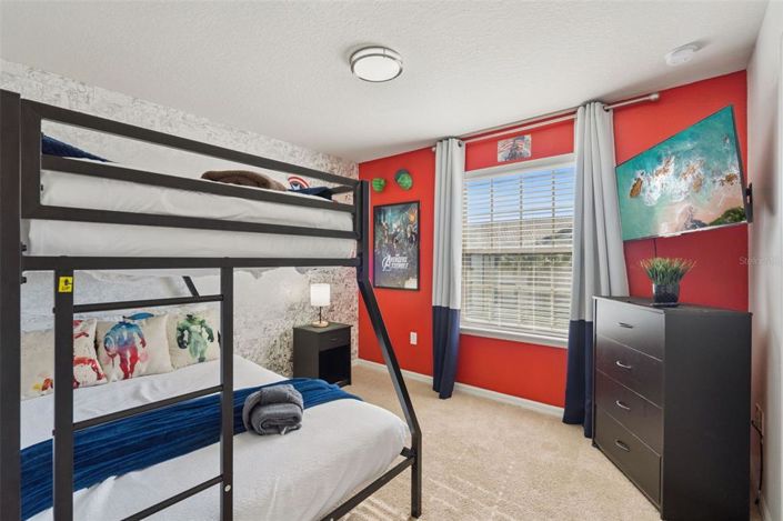 Image No.29-5 Bed Townhouse for sale