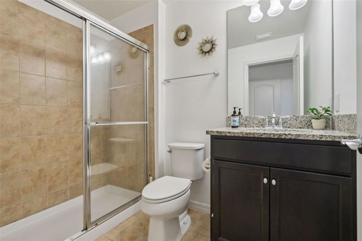 Image No.31-5 Bed Townhouse for sale