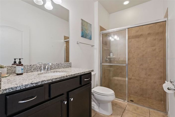 Image No.33-5 Bed Townhouse for sale