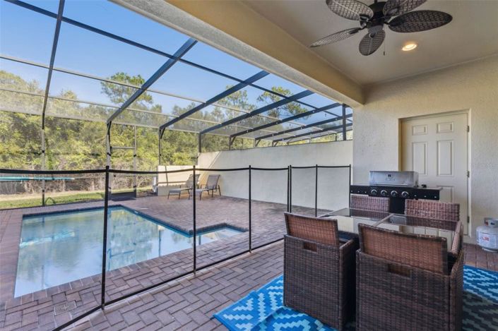 Image No.39-5 Bed Townhouse for sale