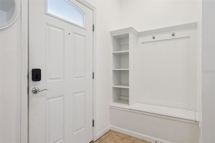 Image No.4-5 Bed Townhouse for sale