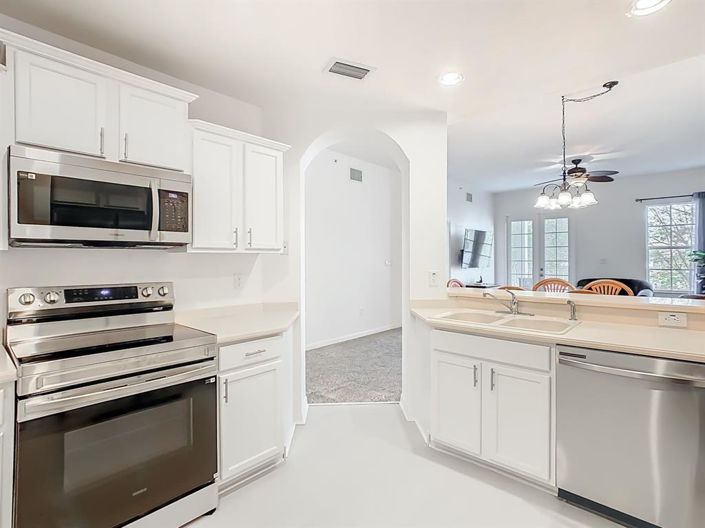 Image No.12-3 Bed Apartment for sale