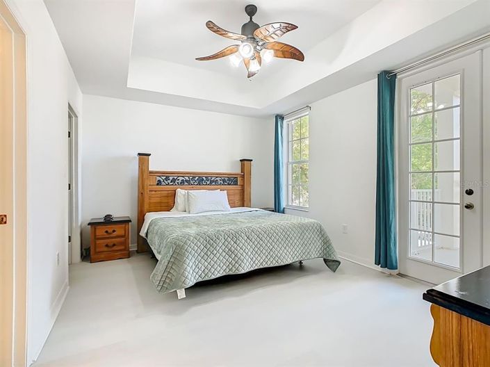 Image No.17-3 Bed Apartment for sale