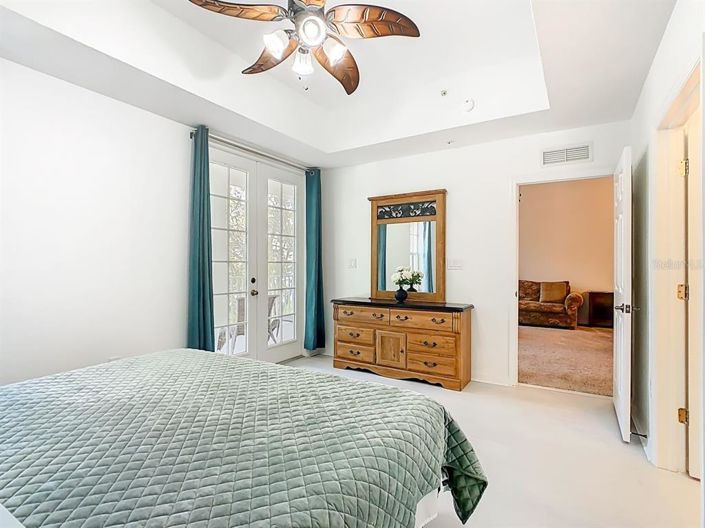 Image No.18-3 Bed Apartment for sale