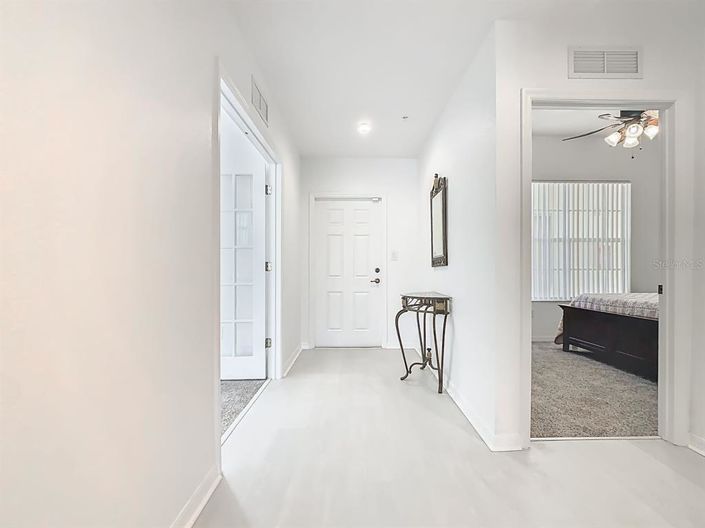 Image No.2-3 Bed Apartment for sale