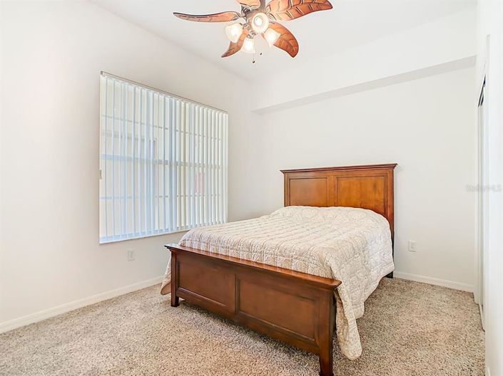 Image No.22-3 Bed Apartment for sale