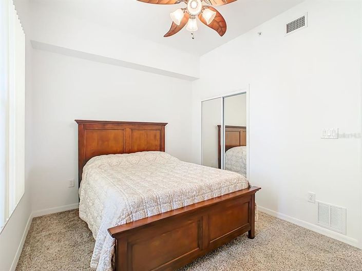 Image No.23-3 Bed Apartment for sale