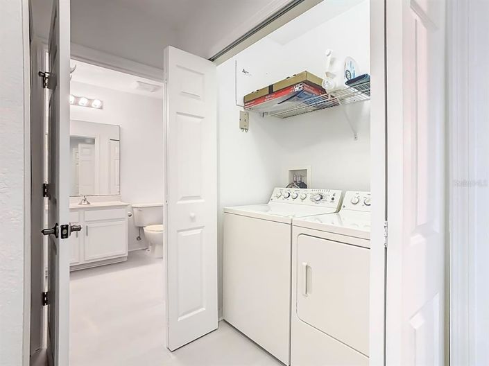 Image No.25-3 Bed Apartment for sale