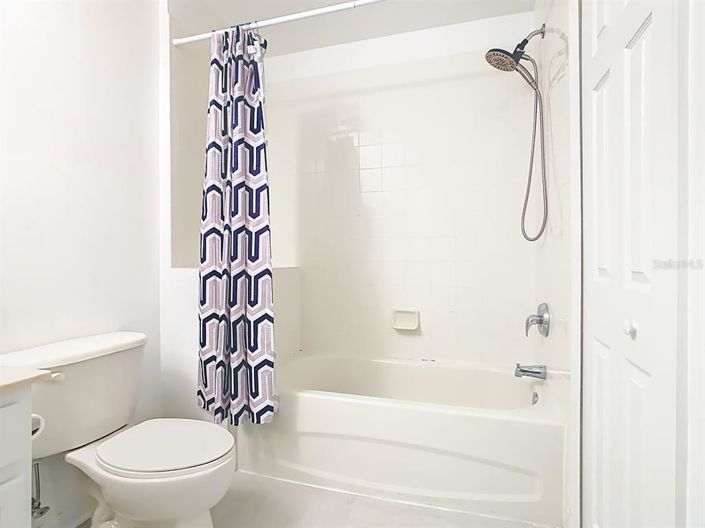 Image No.27-3 Bed Apartment for sale