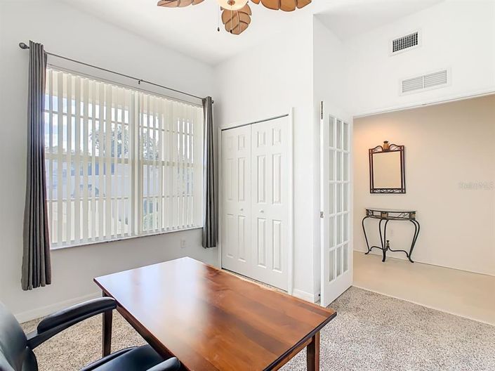 Image No.28-3 Bed Apartment for sale