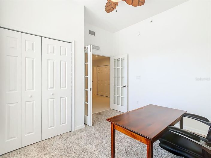Image No.29-3 Bed Apartment for sale