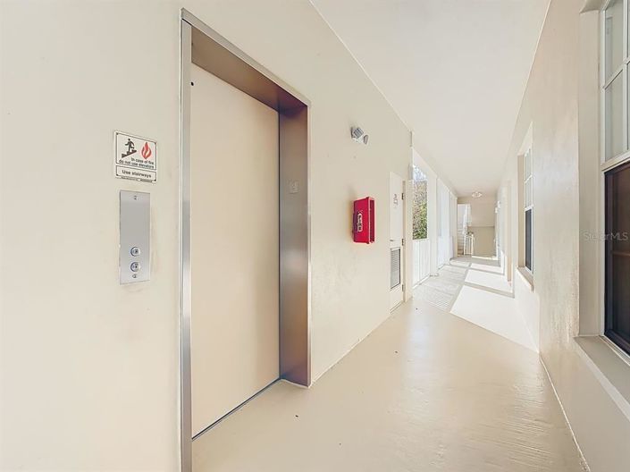 Image No.30-3 Bed Apartment for sale