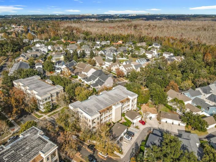 Image No.34-3 Bed Apartment for sale