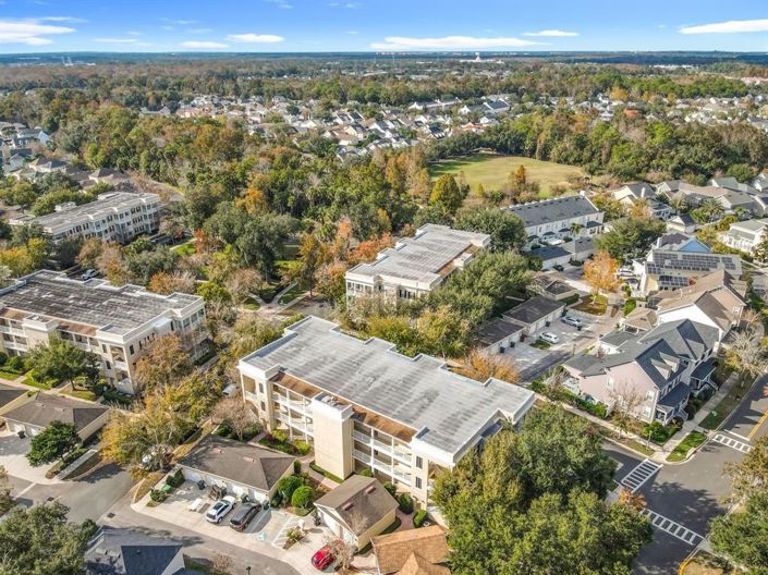 Image No.36-3 Bed Apartment for sale