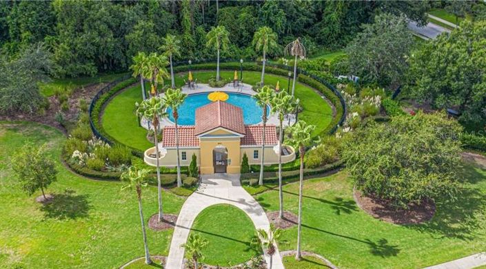 Image No.37-3 Bed Apartment for sale