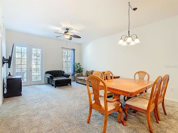 Image No.4-3 Bed Apartment for sale