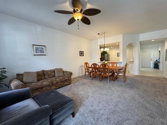 Image No.5-3 Bed Apartment for sale