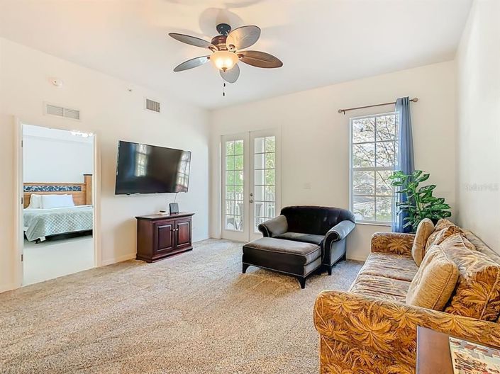 Image No.6-3 Bed Apartment for sale