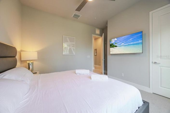 Image No.15-3 Bed Apartment for sale