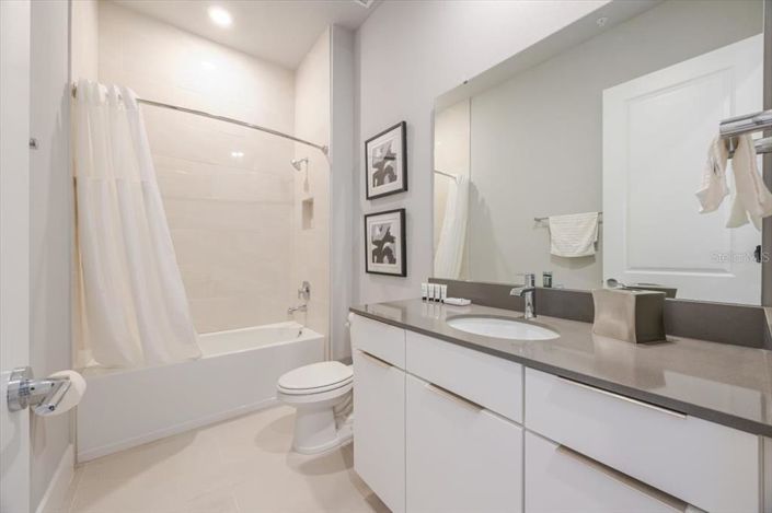 Image No.16-3 Bed Apartment for sale