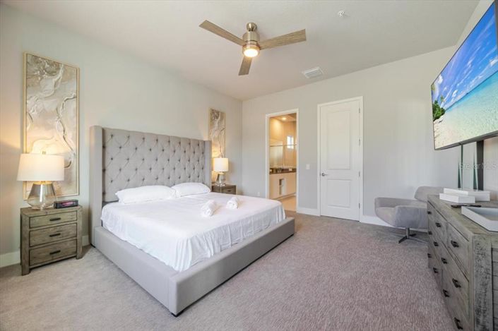 Image No.20-3 Bed Apartment for sale