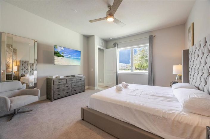 Image No.21-3 Bed Apartment for sale