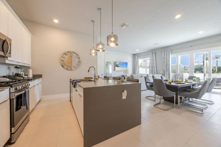 Image No.3-3 Bed Apartment for sale