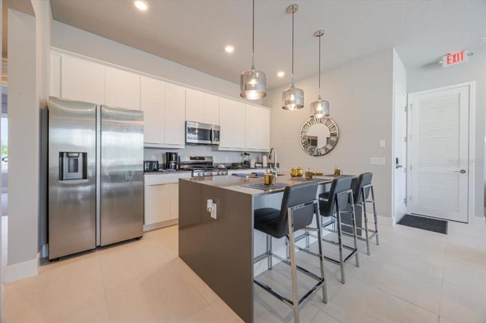 Image No.5-3 Bed Apartment for sale