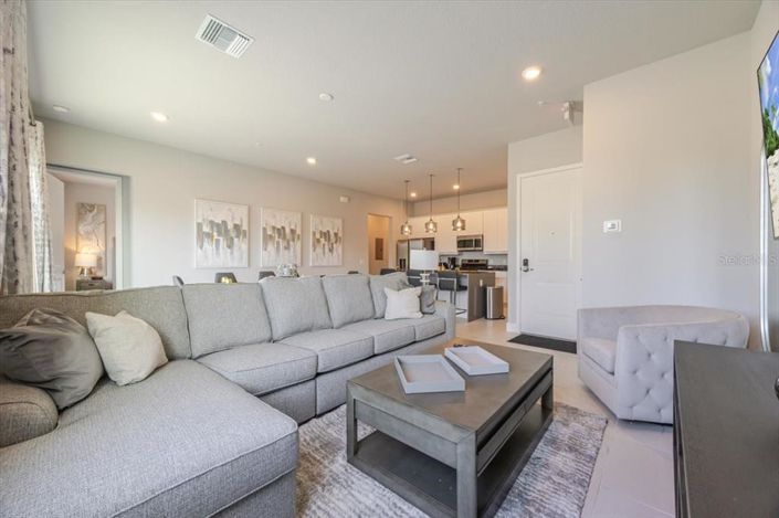 Image No.8-3 Bed Apartment for sale