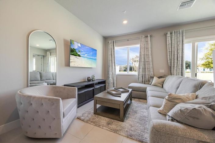 Image No.9-3 Bed Apartment for sale