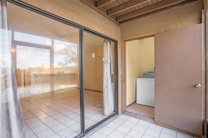 Image No.13-Maison de ville de 2 chambres à vendre à Saint John