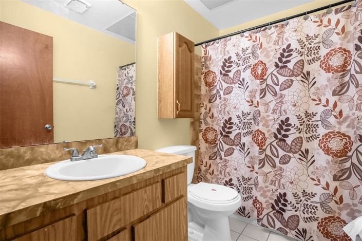 Image No.16-Maison de ville de 2 chambres à vendre à Saint John