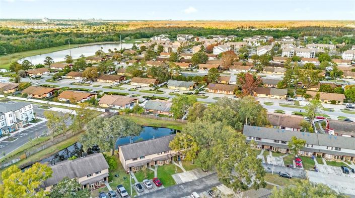 Image No.19-2 Bed Townhouse for sale