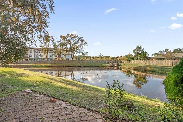 Image No.22-Maison de ville de 2 chambres à vendre à Saint John