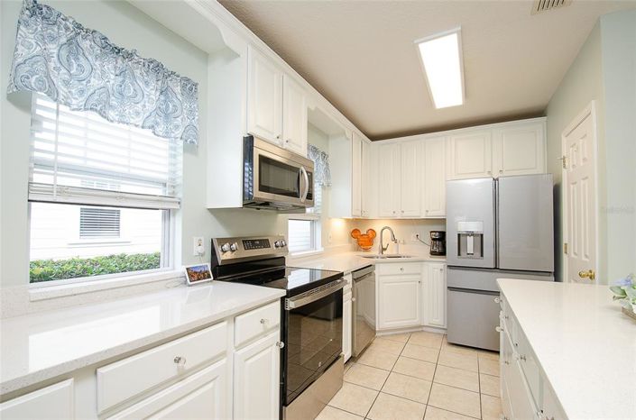 Image No.11-Maison de ville de 2 chambres à vendre à Saint John