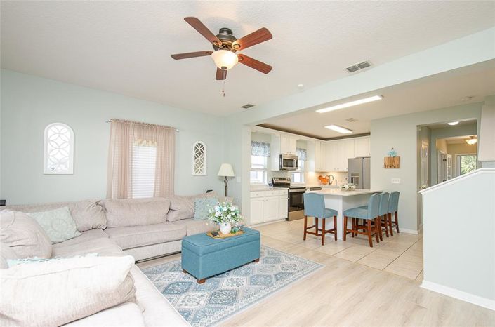 Image No.14-Maison de ville de 2 chambres à vendre à Saint John