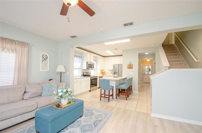 Image No.15-Maison de ville de 2 chambres à vendre à Saint John