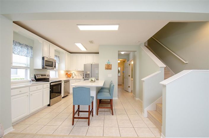 Image No.16-Maison de ville de 2 chambres à vendre à Saint John