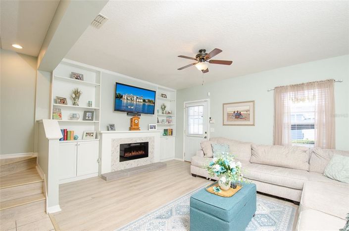 Image No.17-Maison de ville de 2 chambres à vendre à Saint John