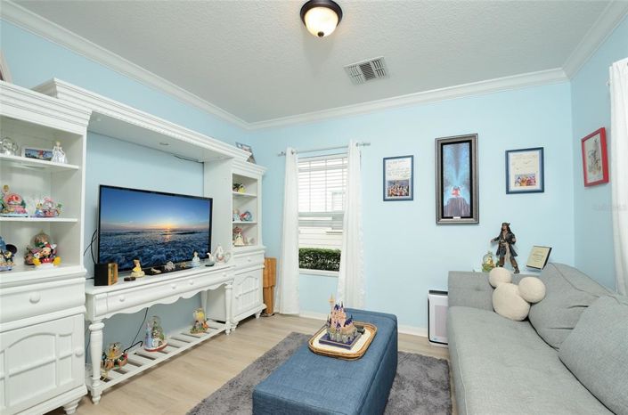 Image No.2-Maison de ville de 2 chambres à vendre à Saint John