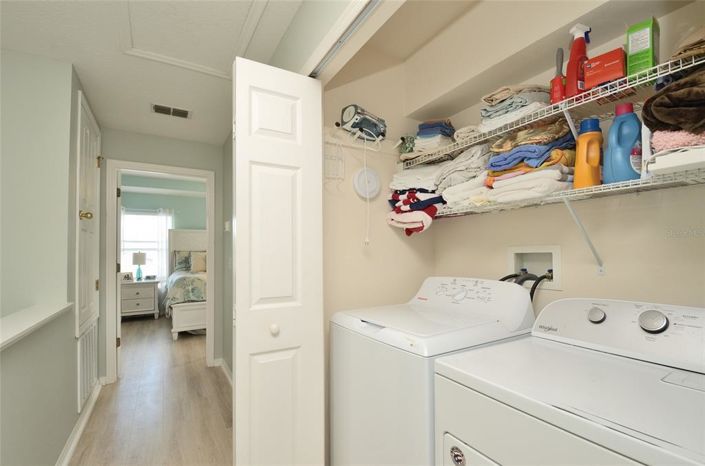 Image No.20-Maison de ville de 2 chambres à vendre à Saint John