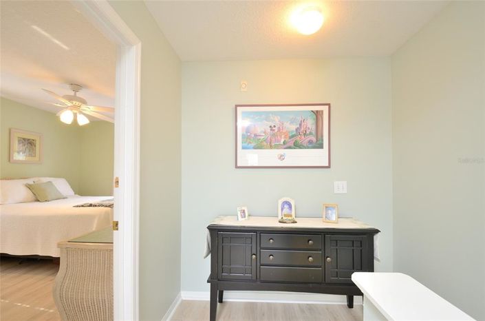 Image No.25-Maison de ville de 2 chambres à vendre à Saint John