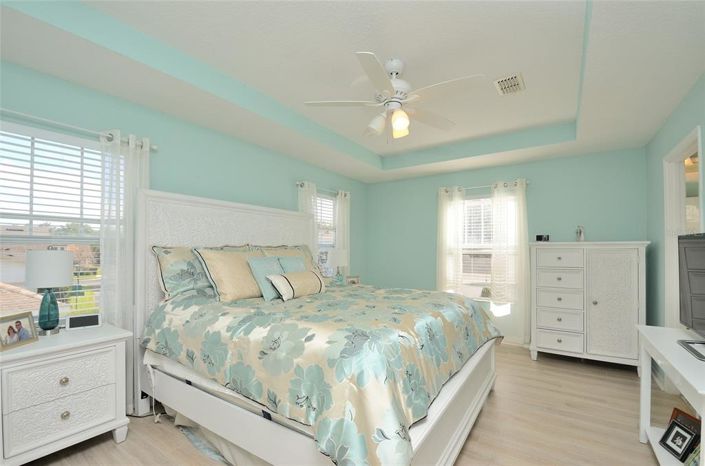 Image No.26-Maison de ville de 2 chambres à vendre à Saint John